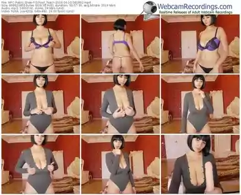 myfreecams-school_teach-webcam-show-06_10_2018-08_18_02