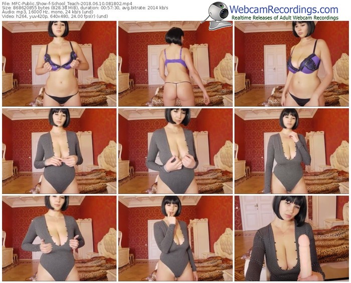 myfreecams-school_teach-webcam-show-06_10_2018-08_18_02