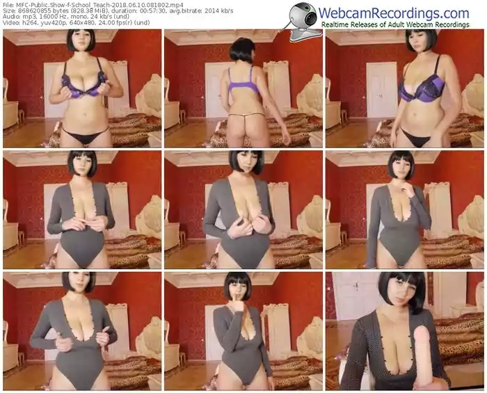 myfreecams-school_teach-webcam-show-06_10_2018-08_18_02