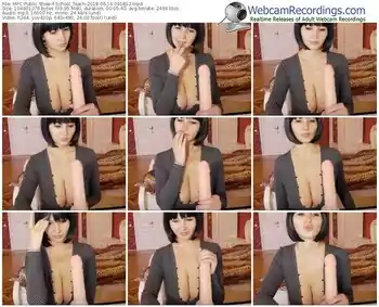 myfreecams-school_teach-webcam-show-06_10_2018-09_18_12