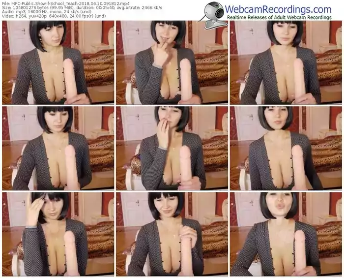 myfreecams-school_teach-webcam-show-06_10_2018-09_18_12