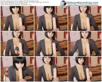 myfreecams-school_teach-webcam-show-06_10_2018-09_25_13