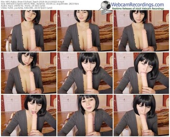 myfreecams-school_teach-webcam-show-06_10_2018-09_32_14