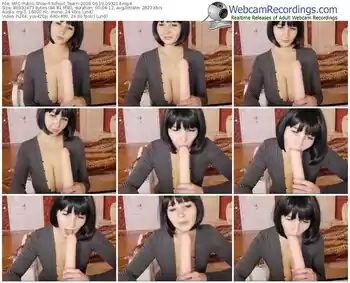 myfreecams-school_teach-webcam-show-06_10_2018-09_32_14