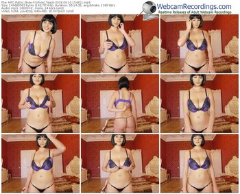 myfreecams-school_teach-webcam-show-06_10_2018-15_44_11