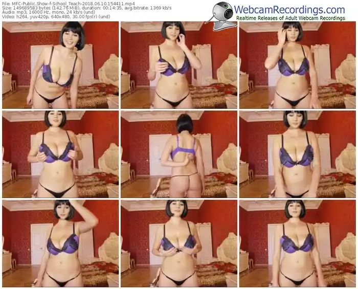 myfreecams-school_teach-webcam-show-06_10_2018-15_44_11