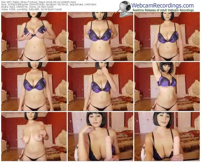 myfreecams-school_teach-webcam-show-06_10_2018-16_08_45