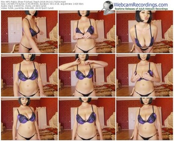 myfreecams-school_teach-webcam-show-06_10_2018-17_02_54