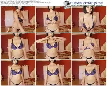 myfreecams-school_teach-webcam-show-06_10_2018-17_02_54