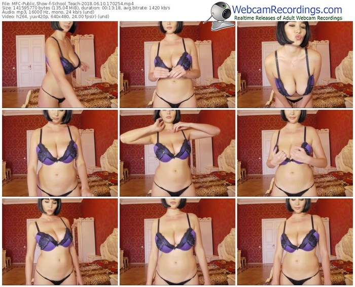 myfreecams-school_teach-webcam-show-06_10_2018-17_02_54