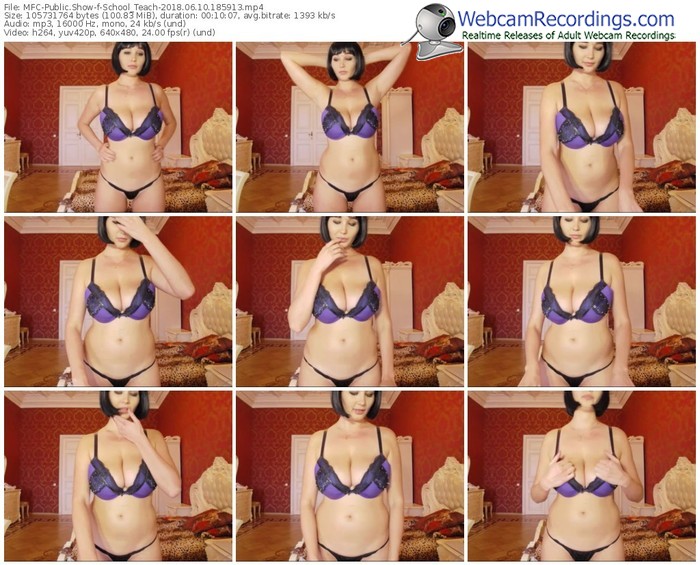 myfreecams-school_teach-webcam-show-06_10_2018-18_59_13