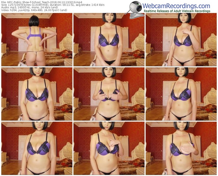 myfreecams-school_teach-webcam-show-06_10_2018-19_32_19