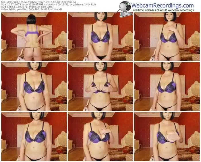 myfreecams-school_teach-webcam-show-06_10_2018-19_32_19