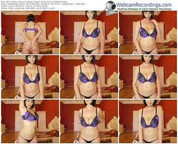 myfreecams-school_teach-webcam-show-06_10_2018-20_04_54