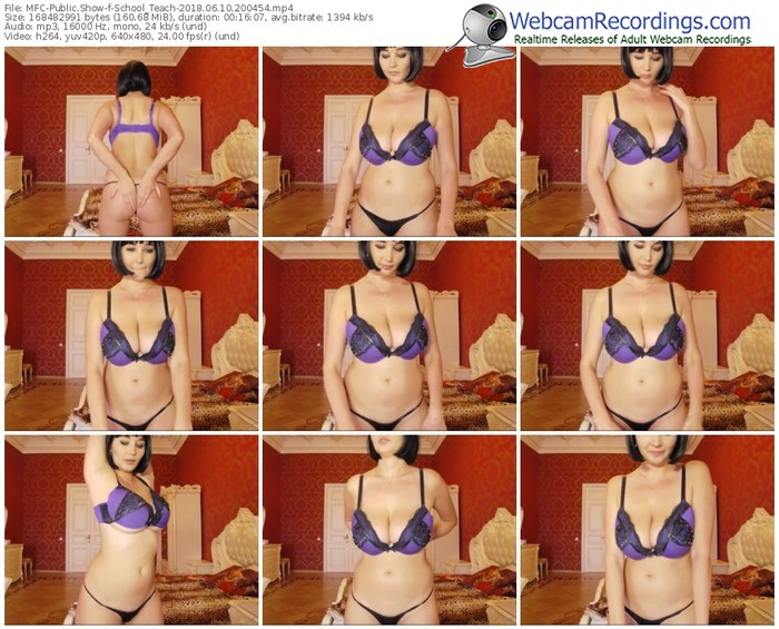 myfreecams-school_teach-webcam-show-06_10_2018-20_04_54