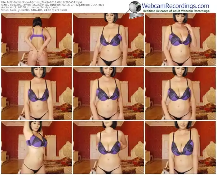 myfreecams-school_teach-webcam-show-06_10_2018-20_04_54