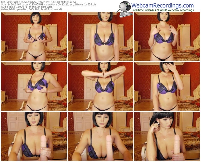 myfreecams-school_teach-webcam-show-06_10_2018-20_43_31