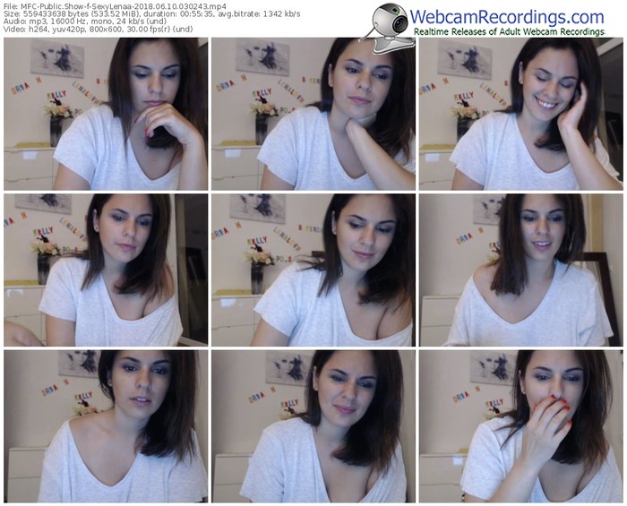 myfreecams-sexylenaa-webcam-show-06_10_2018-03_02_43