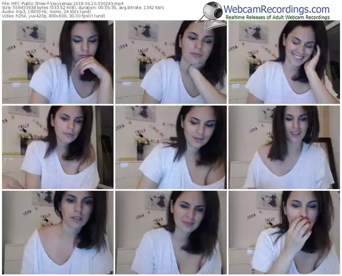 myfreecams-sexylenaa-webcam-show-06_10_2018-03_02_43