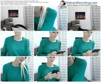 myfreecams-sexylicious21-webcam-show-06_10_2018-23_20_56