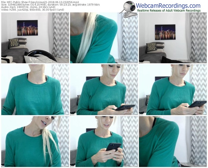 myfreecams-sexylicious21-webcam-show-06_10_2018-23_20_56