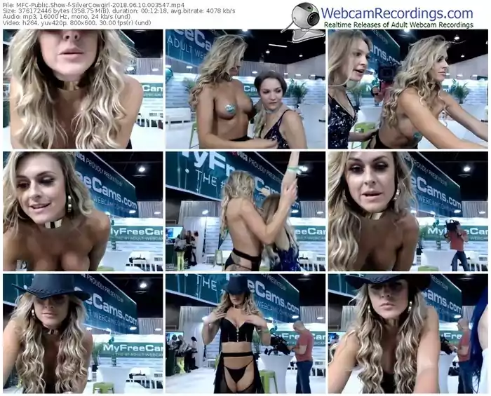 myfreecams-silvercowgirl-webcam-show-06_10_2018-00_35_47