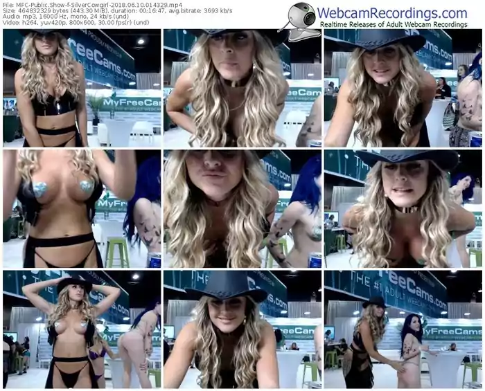 myfreecams-silvercowgirl-webcam-show-06_10_2018-01_43_29