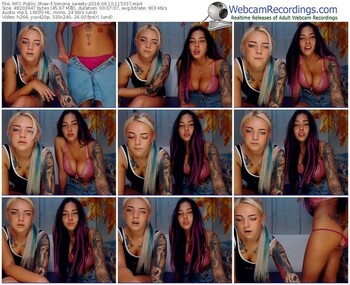 myfreecams-simona_sweety-webcam-show-06_10_2018-11_53_37