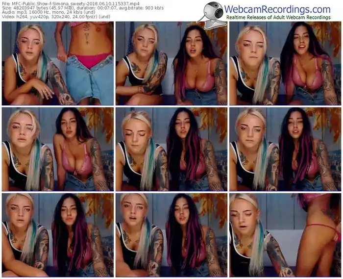 myfreecams-simona_sweety-webcam-show-06_10_2018-11_53_37