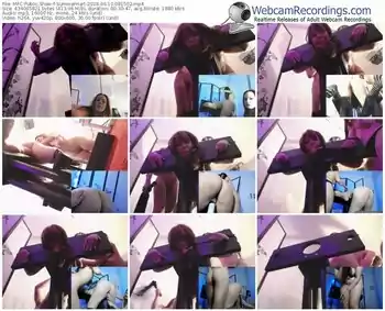 myfreecams-summerhart-webcam-show-06_10_2018-08_15_02