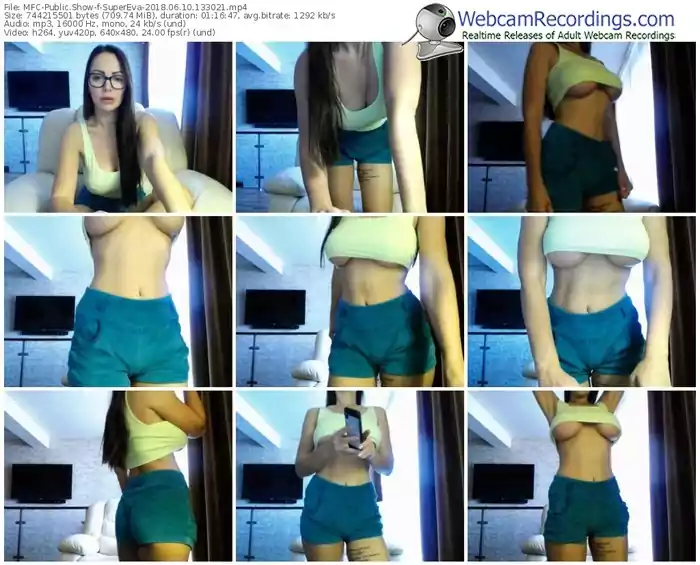 myfreecams-supereva-webcam-show-06_10_2018-13_30_21