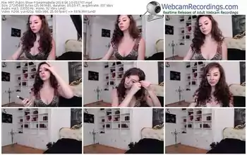 myfreecams-swannabelle-webcam-show-06_10_2018-05_37_07