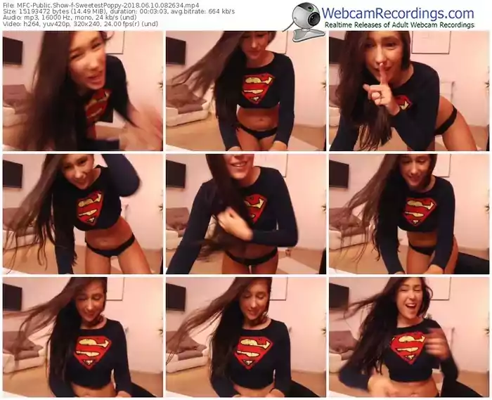 myfreecams-sweetestpoppy-webcam-show-06_10_2018-08_26_34