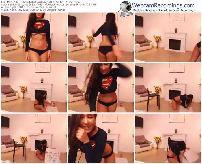 myfreecams-theeyeshavit-webcam-show-06_10_2018-07_17_53