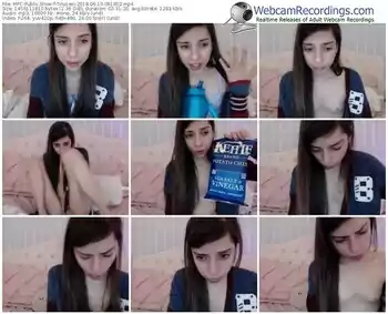 myfreecams-tinylexi-webcam-show-06_10_2018-08_18_02