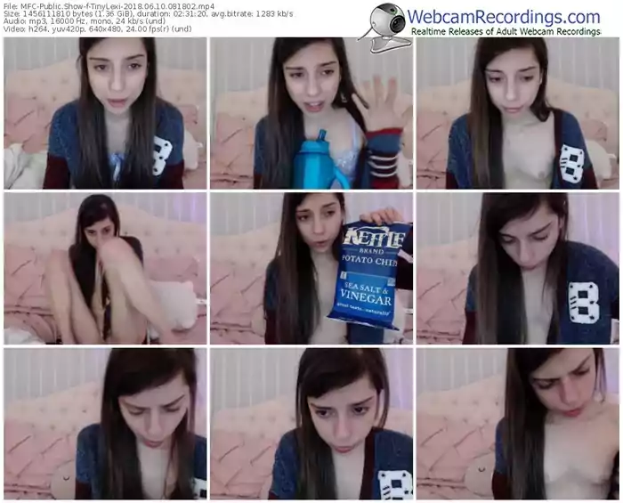 myfreecams-tinylexi-webcam-show-06_10_2018-08_18_02