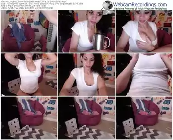 myfreecams-unicornfantac-webcam-show-06_10_2018-01_50_30