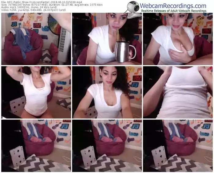 myfreecams-unicornfantac-webcam-show-06_10_2018-01_50_30