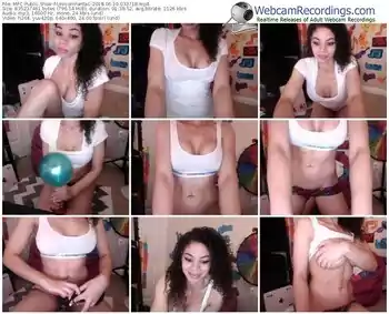 myfreecams-unicornfantac-webcam-show-06_10_2018-03_37_18