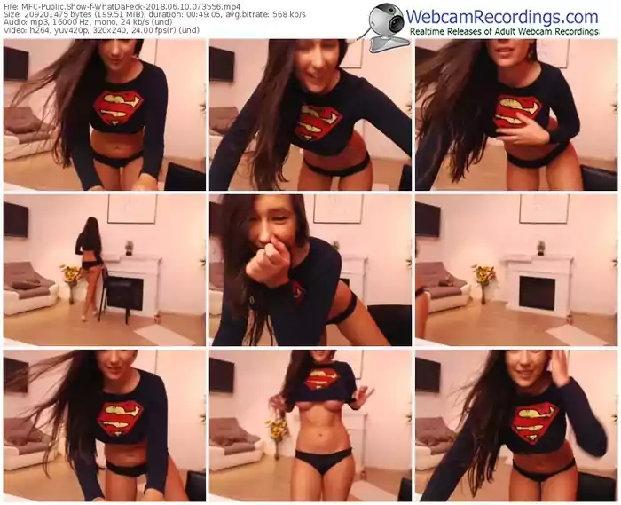 myfreecams-whatdafeck-webcam-show-06_10_2018-07_35_56