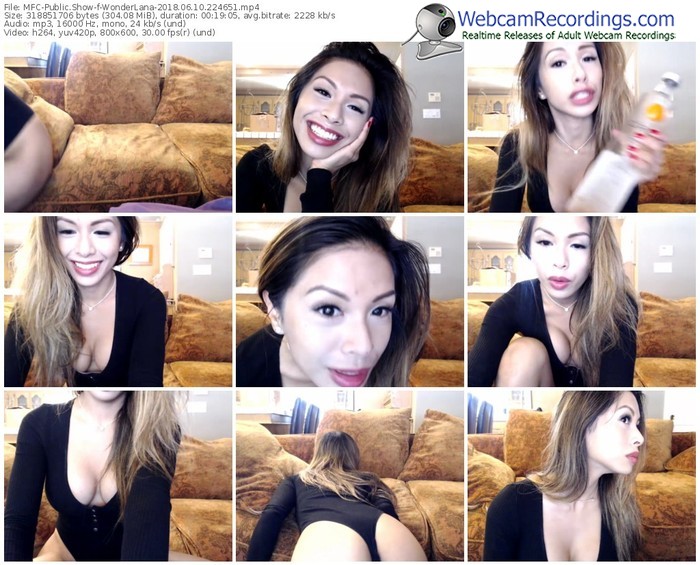 myfreecams-wonderlana-webcam-show-06_10_2018-22_46_51