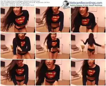 myfreecams-ynotpoppy-webcam-show-06_10_2018-07_13_52