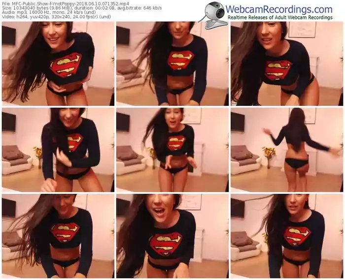 myfreecams-ynotpoppy-webcam-show-06_10_2018-07_13_52