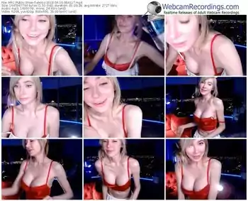 myfreecams-alexis-webcam-show-06_10_2018-06_41_17