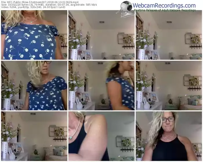 myfreecams-hotmom007-webcam-show-06_10_2018-01_39_29
