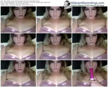 myfreecams-j3nnamatic-webcam-show-06_10_2018-01_24_56