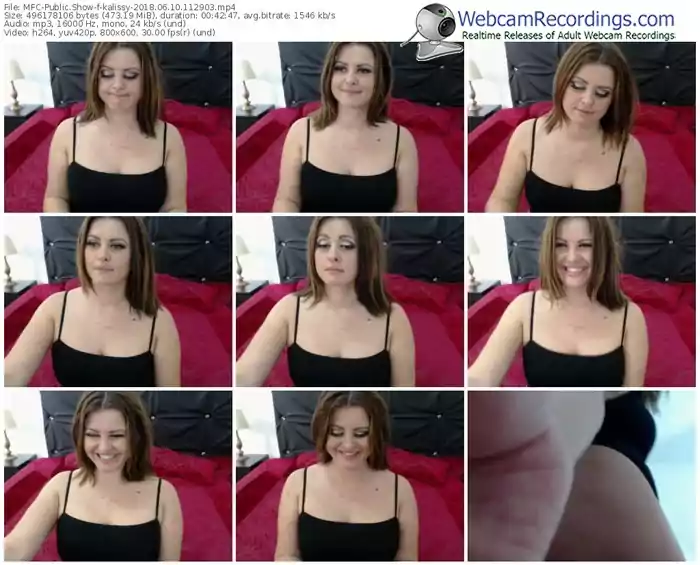 myfreecams-kalissy-webcam-show-06_10_2018-11_29_03
