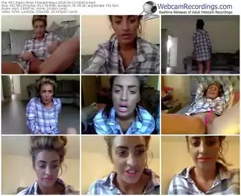 myfreecams-kandykishaxo-webcam-show-06_10_2018-19_14_16