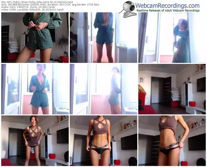 myfreecams-killa_billa-webcam-show-06_10_2018-06_33_16