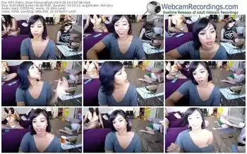 myfreecams-kissinghigh-webcam-show-06_10_2018-03_37_48